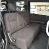 honda stepwagon 2012 -HONDA--Stepwgn RK5--1221957---HONDA--Stepwgn RK5--1221957- image 10