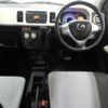 mazda carol 2015 -MAZDA--Carol HB36S--HB36S-204176---MAZDA--Carol HB36S--HB36S-204176- image 3