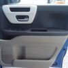 honda n-box 2019 -HONDA--N BOX JF4--1048578---HONDA--N BOX JF4--1048578- image 5