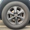 lexus lx 2023 -LEXUS--Lexus LX VJA310W--VJA310-4029602---LEXUS--Lexus LX VJA310W--VJA310-4029602- image 41