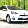 toyota aqua 2014 -TOYOTA--AQUA DAA-NHP10--NHP10-6333931---TOYOTA--AQUA DAA-NHP10--NHP10-6333931- image 16