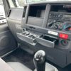 mazda titan 2015 GOO_NET_EXCHANGE_0404019A30250613W001 image 41