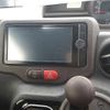 toyota spade 2012 -TOYOTA--Spade DBA-NCP141--NCP141-9025513---TOYOTA--Spade DBA-NCP141--NCP141-9025513- image 4