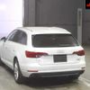 audi a4 2016 CFJ1722832 image 2