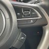 suzuki swift 2020 CFJ1746862 image 10