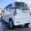honda n-wgn 2017 CFJ1807382 image 7