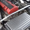 honda s2000 1999 CFJ1790446 image 19