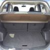 toyota ractis 2011 646828-F2024060016F-10 image 25