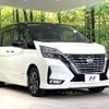 nissan serena 2019 -NISSAN--Serena DAA-GFC27--GFC27-185761---NISSAN--Serena DAA-GFC27--GFC27-185761- image 18