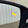 volkswagen t-cross 2022 CFJ1628447 image 9