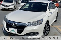 honda accord 2013 quick_quick_DAA-CR6_CR6-1010257