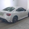 toyota 86 2021 quick_quick_4BA-ZN6_ZN6-108423 image 2
