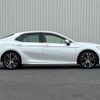 toyota camry 2019 -TOYOTA--Camry DAA-AXVH70--AXVH70-1047098---TOYOTA--Camry DAA-AXVH70--AXVH70-1047098- image 8