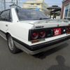 nissan skyline 1986 -NISSAN--Skyline HR31--050551---NISSAN--Skyline HR31--050551- image 21