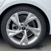 audi a4 2023 -AUDI--Audi A4 3AA-8WDEM--WAUZZZF42PA036561---AUDI--Audi A4 3AA-8WDEM--WAUZZZF42PA036561- image 12