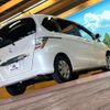 honda freed 2013 quick_quick_GB3_GB3-1514344 image 18