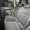 subaru forester 2013 -SUBARU--Forester DBA-SJG--SJG-010141---SUBARU--Forester DBA-SJG--SJG-010141- image 18