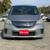honda freed-hybrid 2012 quick_quick_GP3_GP3-1061583 image 17