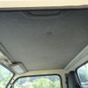 isuzu elf-truck 2018 GOO_NET_EXCHANGE_0706160A30250502W001 image 19