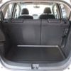 honda fit 2011 -HONDA--Fit DAA-GP1--GP1-1036309---HONDA--Fit DAA-GP1--GP1-1036309- image 19