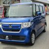 honda n-box 2018 CFJ1606510 image 11