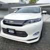 toyota harrier 2015 CFJ1714094 image 6