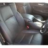 toyota vellfire 2018 -TOYOTA--Vellfire DBA-AGH30W--AGH30-0212546---TOYOTA--Vellfire DBA-AGH30W--AGH30-0212546- image 14