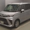 toyota roomy 2020 -TOYOTA 【八王子 530ﾇ2619】--Roomy 5BA-M900A--M900A-0500346---TOYOTA 【八王子 530ﾇ2619】--Roomy 5BA-M900A--M900A-0500346- image 1