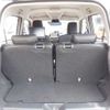 daihatsu cast 2019 -DAIHATSU 【豊田 580】--Cast DBA-LA250S--LA250S-0180017---DAIHATSU 【豊田 580】--Cast DBA-LA250S--LA250S-0180017- image 11