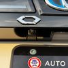 toyota voxy 2025 CARSENSOR_JP_AU6306632891 image 68