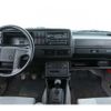 volkswagen vw-ゴルフ-4wd 1991 -VOLKSWAGEN--VW ｺﾞﾙﾌ 4WD E-1G1PF2--WVWZZZ1GZMW556779---VOLKSWAGEN--VW ｺﾞﾙﾌ 4WD E-1G1PF2--WVWZZZ1GZMW556779- image 2