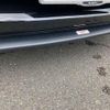 subaru legacy-touring-wagon 2006 quick_quick_CBA-BP5_BP5-128831 image 10