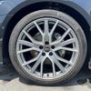 audi a6-avant 2023 CFJ1552612 image 10
