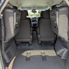 honda freed 2019 CFJ1613580 image 13