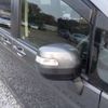 honda stepwagon 2012 -HONDA--Stepwgn DBA-RK1--RK1-1208300---HONDA--Stepwgn DBA-RK1--RK1-1208300- image 5