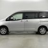 nissan serena 2007 -NISSAN--Serena DBA-NC25--NC25-122131---NISSAN--Serena DBA-NC25--NC25-122131- image 23