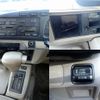 toyota coaster 1995 -TOYOTA--Coaster KK-HZB50--HZB50-0006312---TOYOTA--Coaster KK-HZB50--HZB50-0006312- image 14