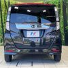 daihatsu thor 2017 CFJ1558504 image 15