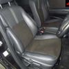 toyota sienta 2019 -TOYOTA 【名古屋 544ﾒ7007】--Sienta NHP170G-7191250---TOYOTA 【名古屋 544ﾒ7007】--Sienta NHP170G-7191250- image 7