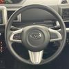 daihatsu wake 2018 CFJ1811989 image 7