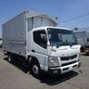 mitsubishi-fuso canter 2014 CFJ1348577 image 3