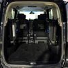 nissan serena 2015 -NISSAN--Serena DAA-HFC26--HFC26-263023---NISSAN--Serena DAA-HFC26--HFC26-263023- image 11