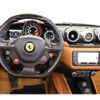 ferrari california 2017 CFJ1849941 image 4