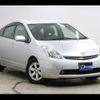 toyota prius 2007 -TOYOTA--Prius DAA-NHW20--NHW20-3317970---TOYOTA--Prius DAA-NHW20--NHW20-3317970- image 2