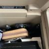 toyota alphard 2005 -TOYOTA--Alphard DBA-ANH10W--ANH10-0133604---TOYOTA--Alphard DBA-ANH10W--ANH10-0133604- image 21