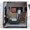 toyota hiace-van 2024 CFJ1798220 image 3