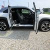 mazda mx-3 2023 -MAZDA 【袖ヶ浦 301ｻ1510】--MX-30 DR8V3P--100166---MAZDA 【袖ヶ浦 301ｻ1510】--MX-30 DR8V3P--100166- image 16