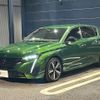 peugeot 308 2023 quick_quick_P51YH01_VR3FBYHZTPY541467 image 2