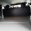 toyota hiace-van 2021 -TOYOTA 【富士山 352ひ24】--Hiace Van TRH216Kｶｲ-8012156---TOYOTA 【富士山 352ひ24】--Hiace Van TRH216Kｶｲ-8012156- image 11