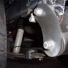 suzuki jimny 1995 -SUZUKI 【豊田 480ｶ7059】--Jimny V-JA11VKAI--JA11-299625---SUZUKI 【豊田 480ｶ7059】--Jimny V-JA11VKAI--JA11-299625- image 34